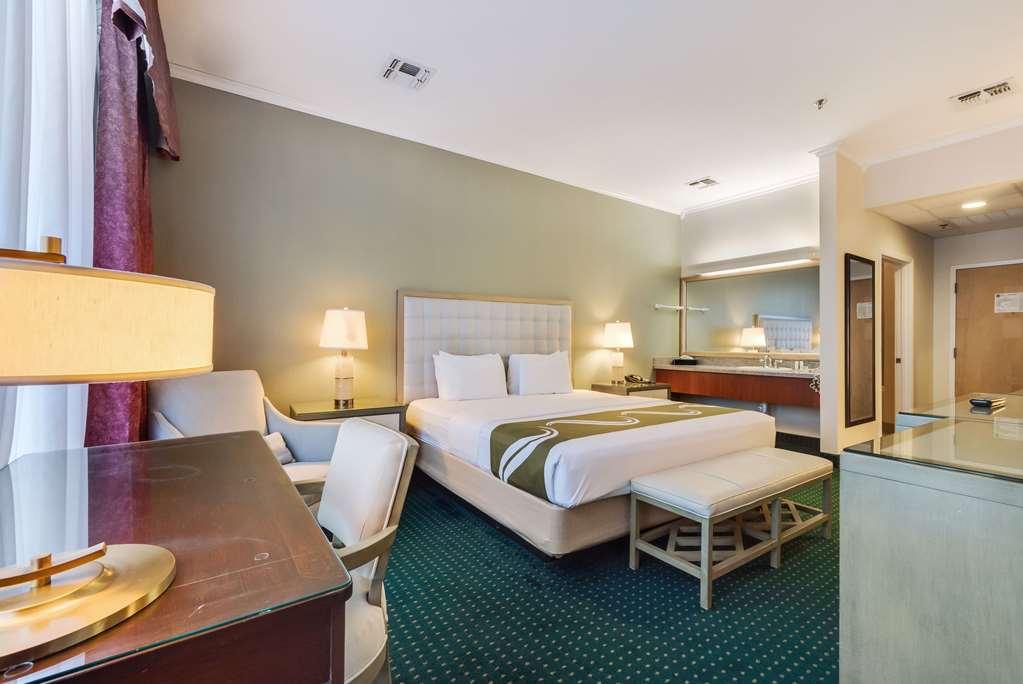 Quality & Conference Center 2* Winter Haven