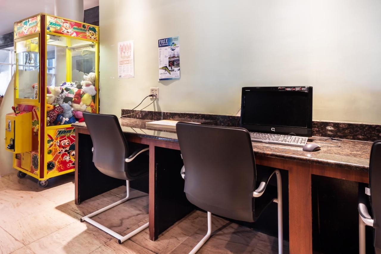 Quality & Conference Center Hotel Winter Haven