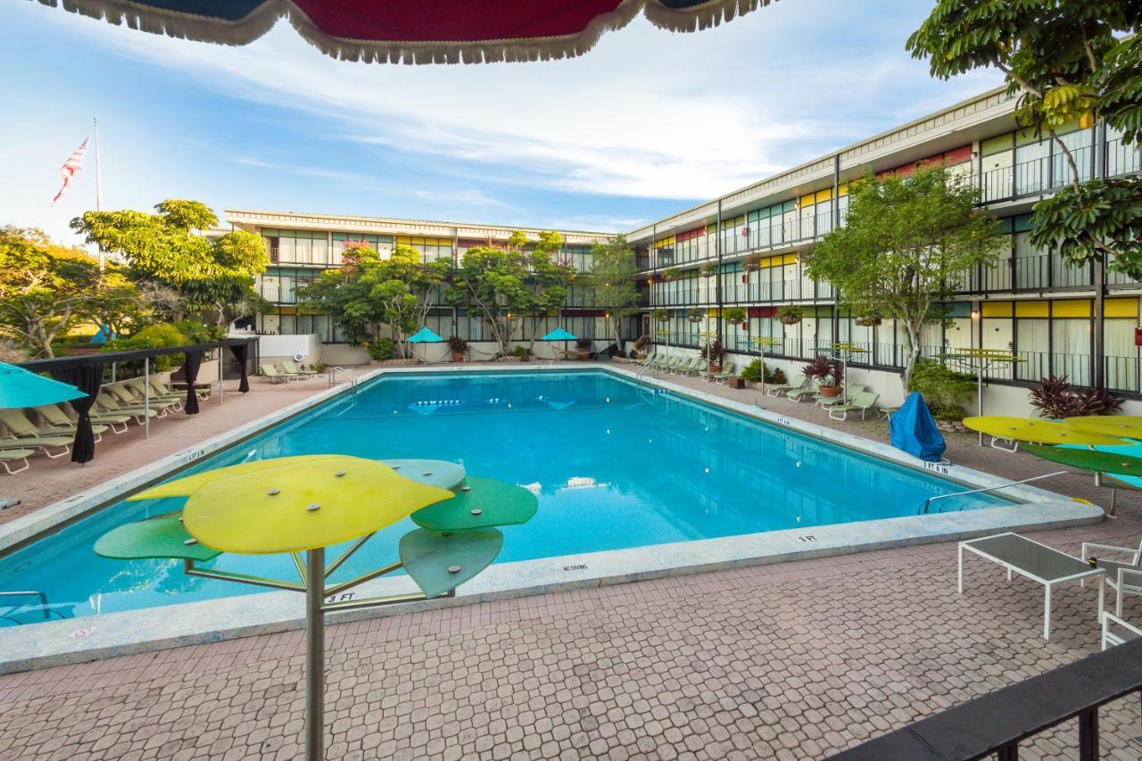 Quality & Conference Center Hotel 2*