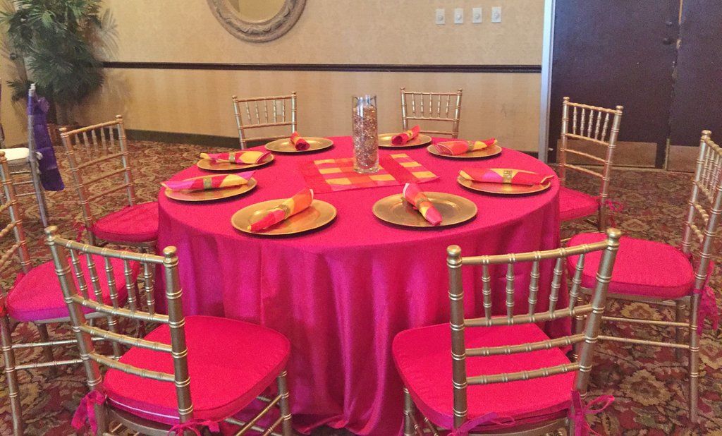 Hotel Quality & Conference Center 2*