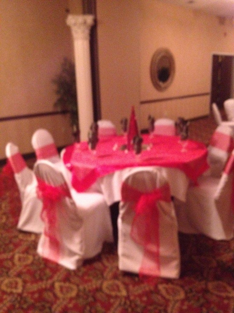 Quality & Conference Center Hotel Winter Haven