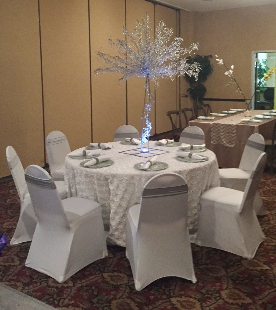 Quality & Conference Center 2* Winter Haven