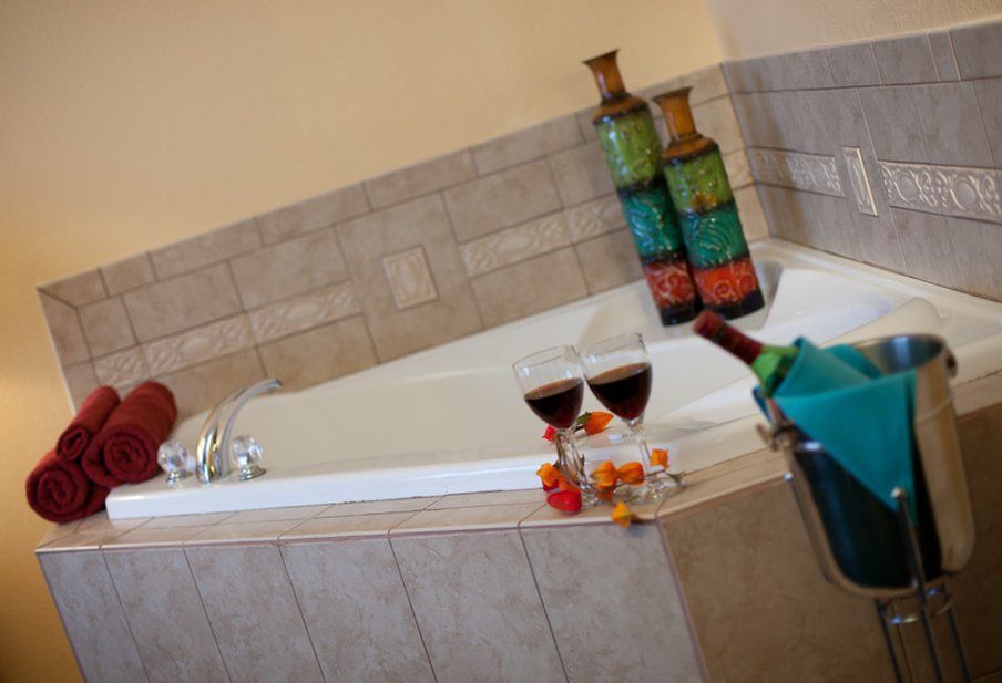 Quality & Conference Center Hotel 2*