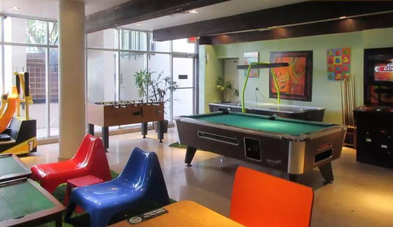 Hotel Quality & Conference Center Winter Haven